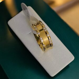 photoroom 20251111 113952