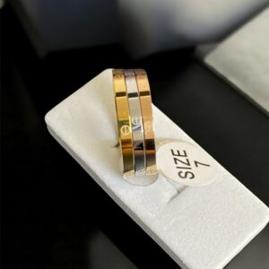 photoroom 20251111 114539