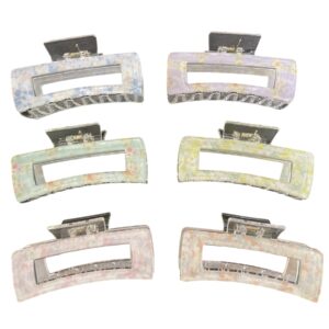 photoroom 20251111 123830