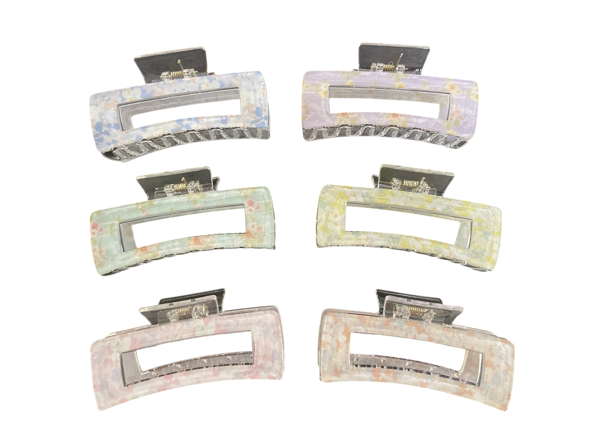 photoroom_20251111_123830-2 photoroom 20251111 123830