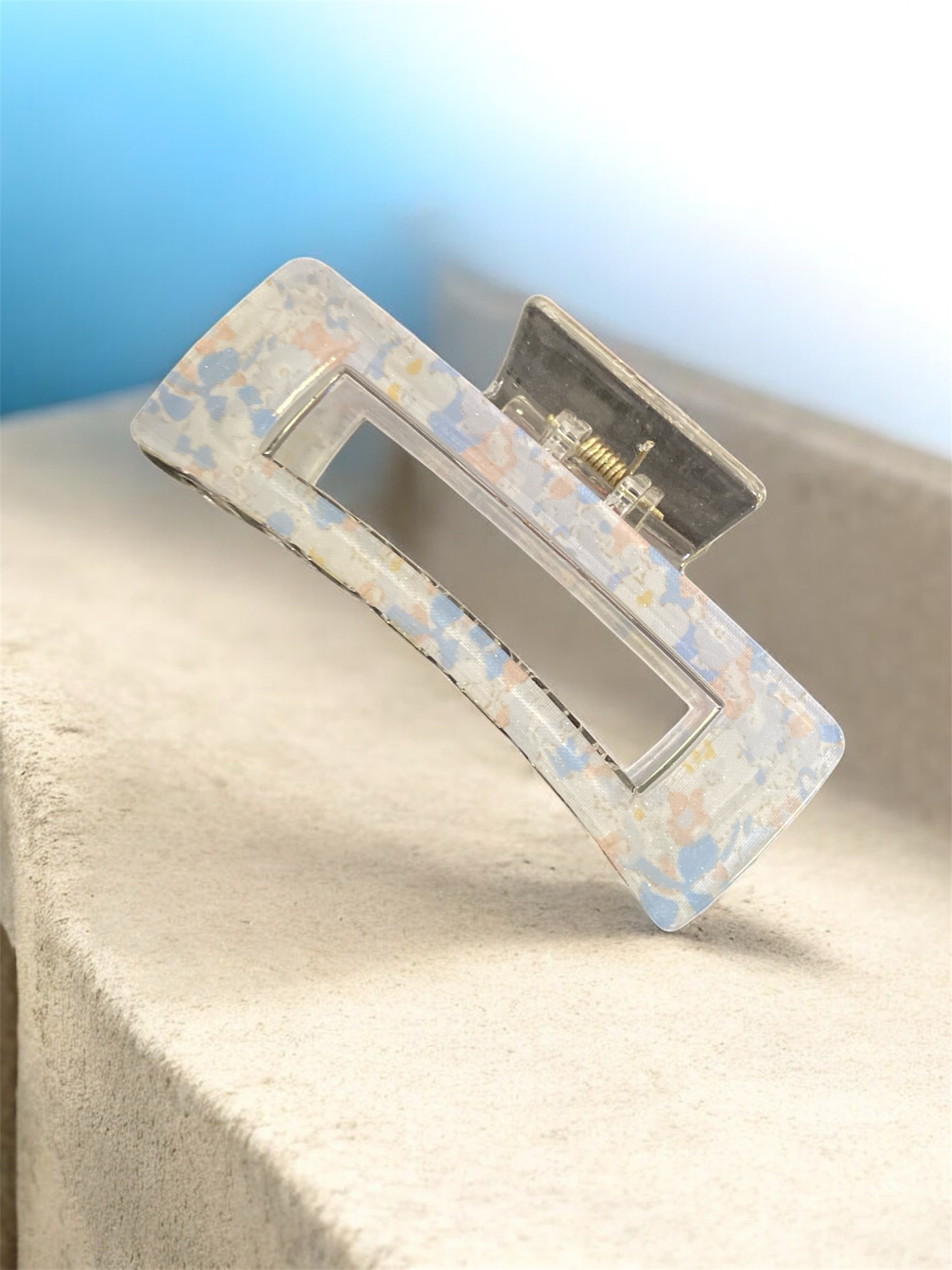 photoroom_20251111_123940-2 photoroom 20251111 123940