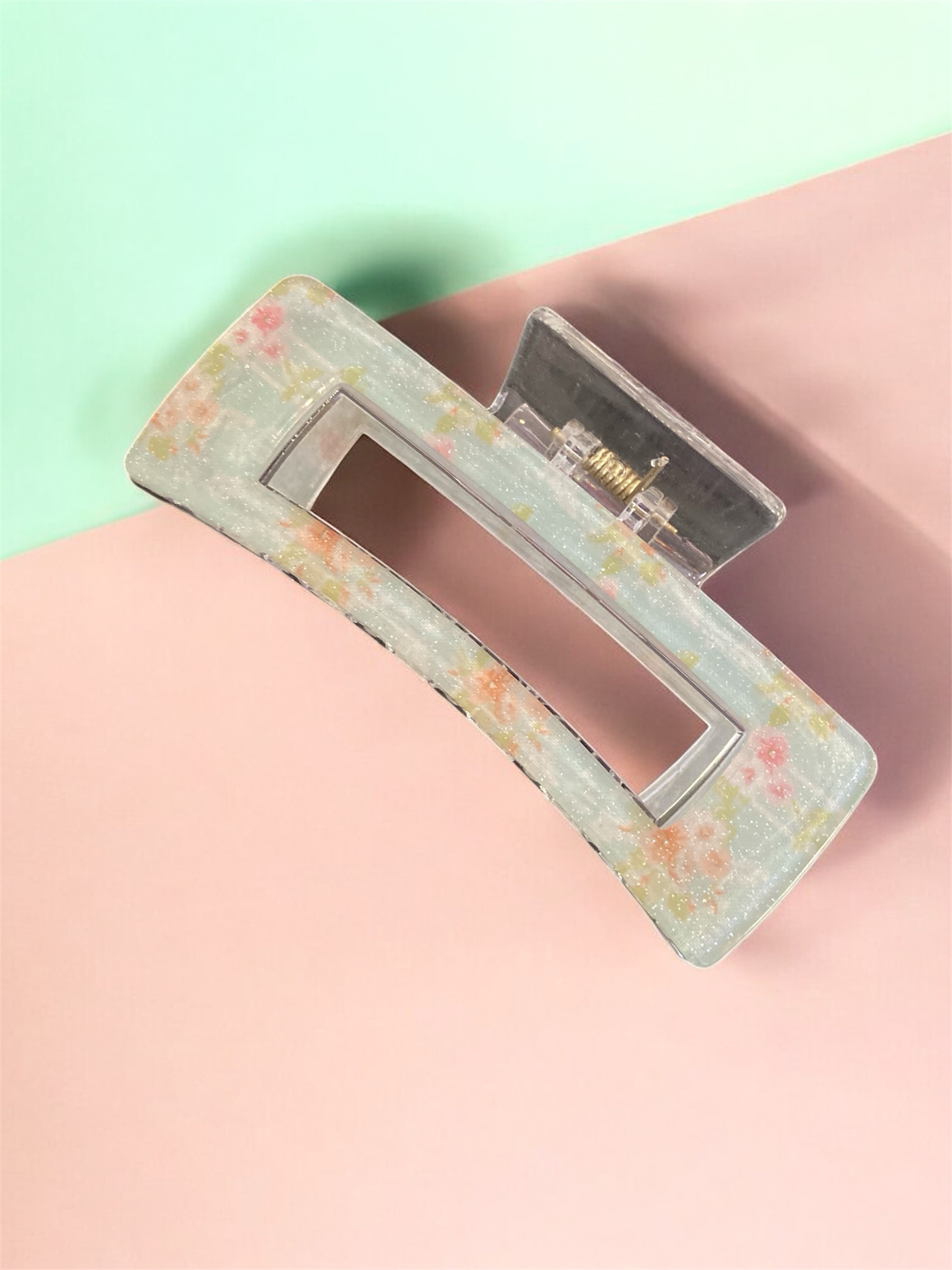 photoroom_20251111_124043-3 photoroom 20251111 124043