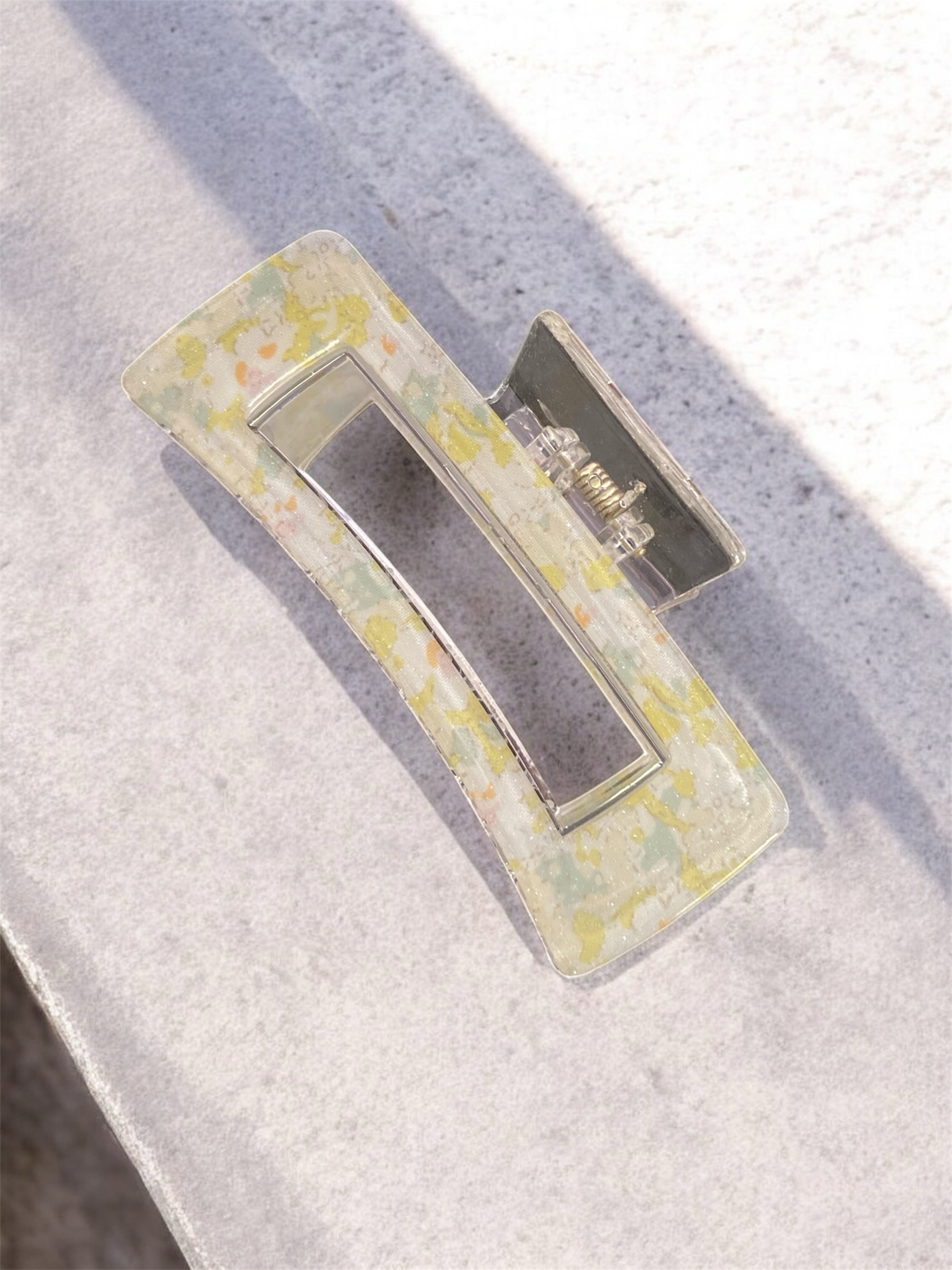 photoroom_20251111_130053-2 photoroom 20251111 130053