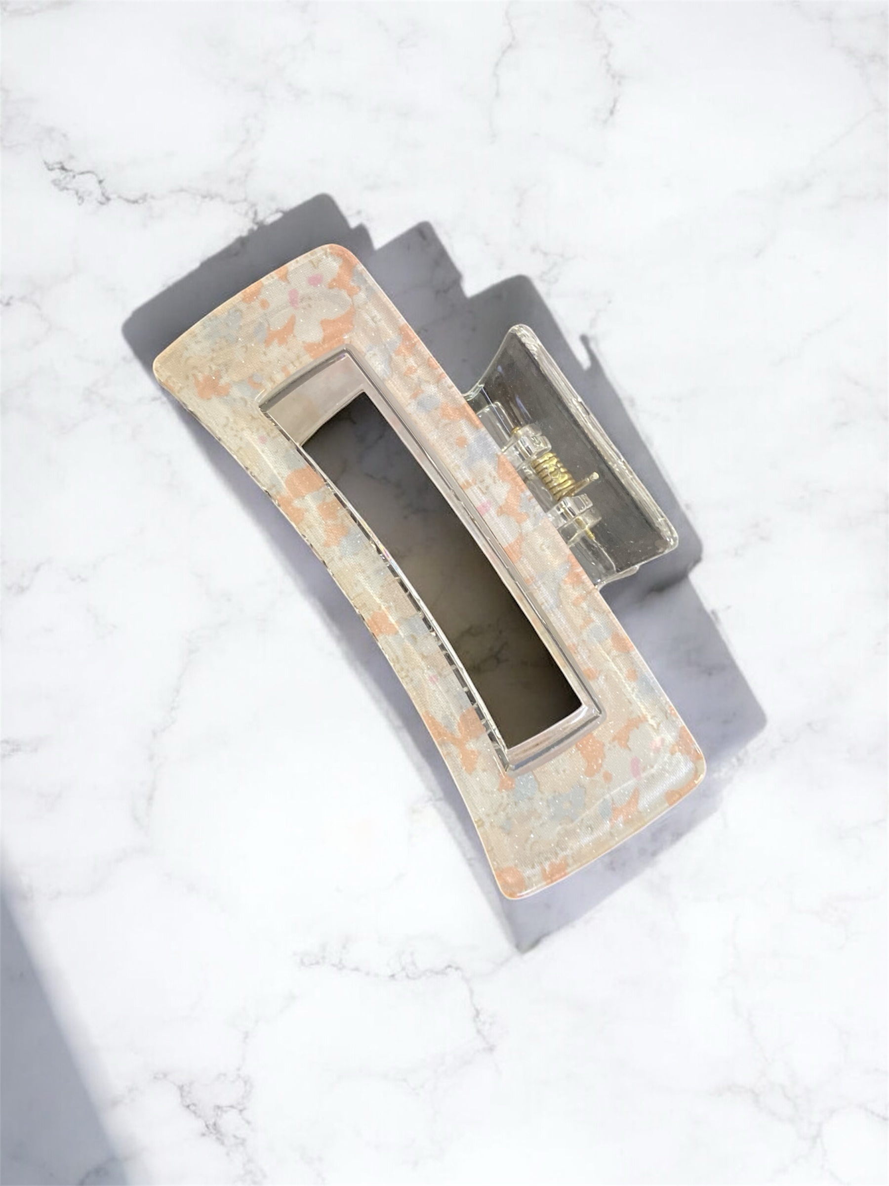 photoroom_20251111_130205-2 photoroom 20251111 130205