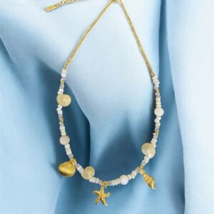 photoroom 20251111 150025