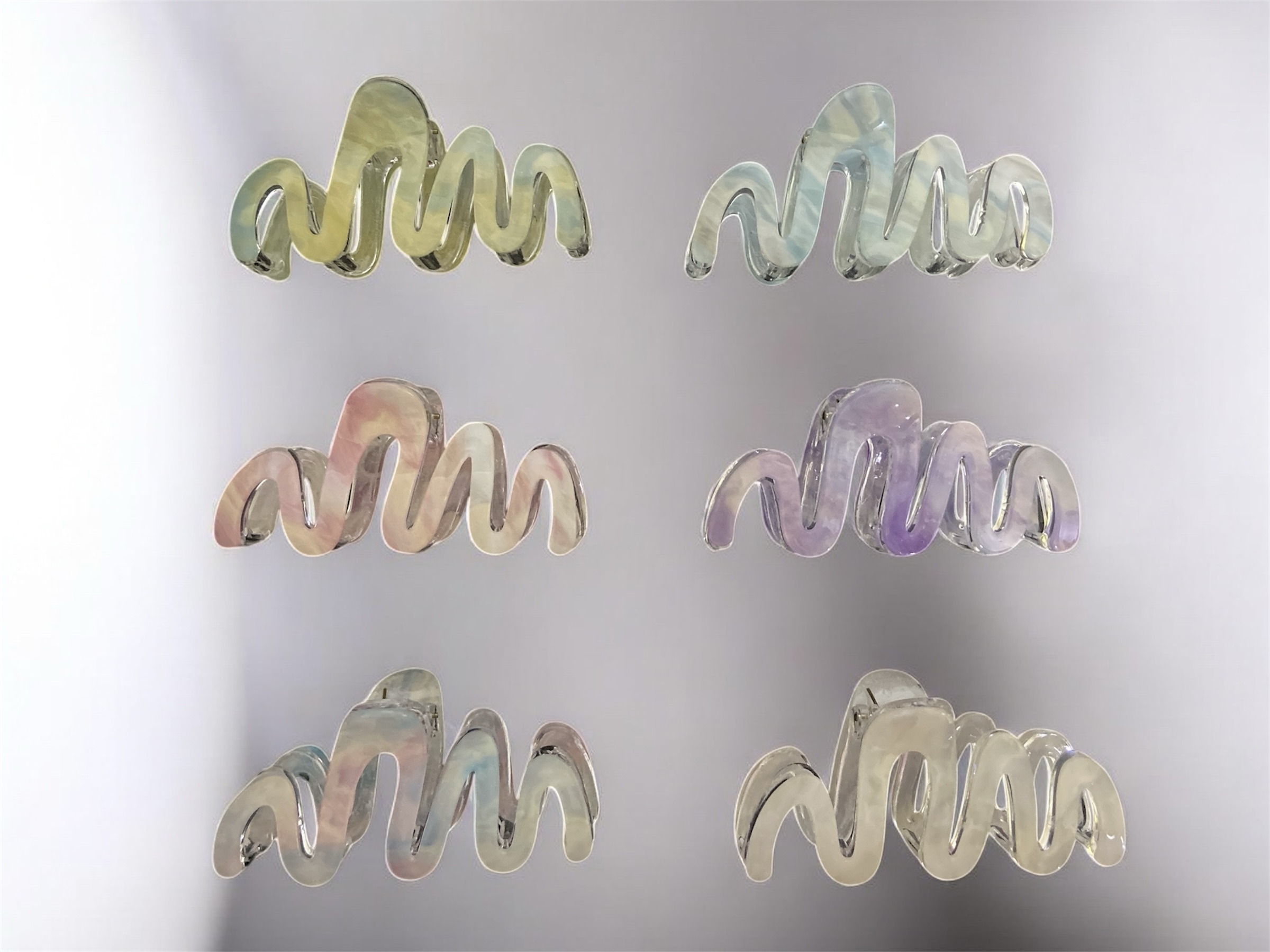 photoroom_20251111_164153-2 product