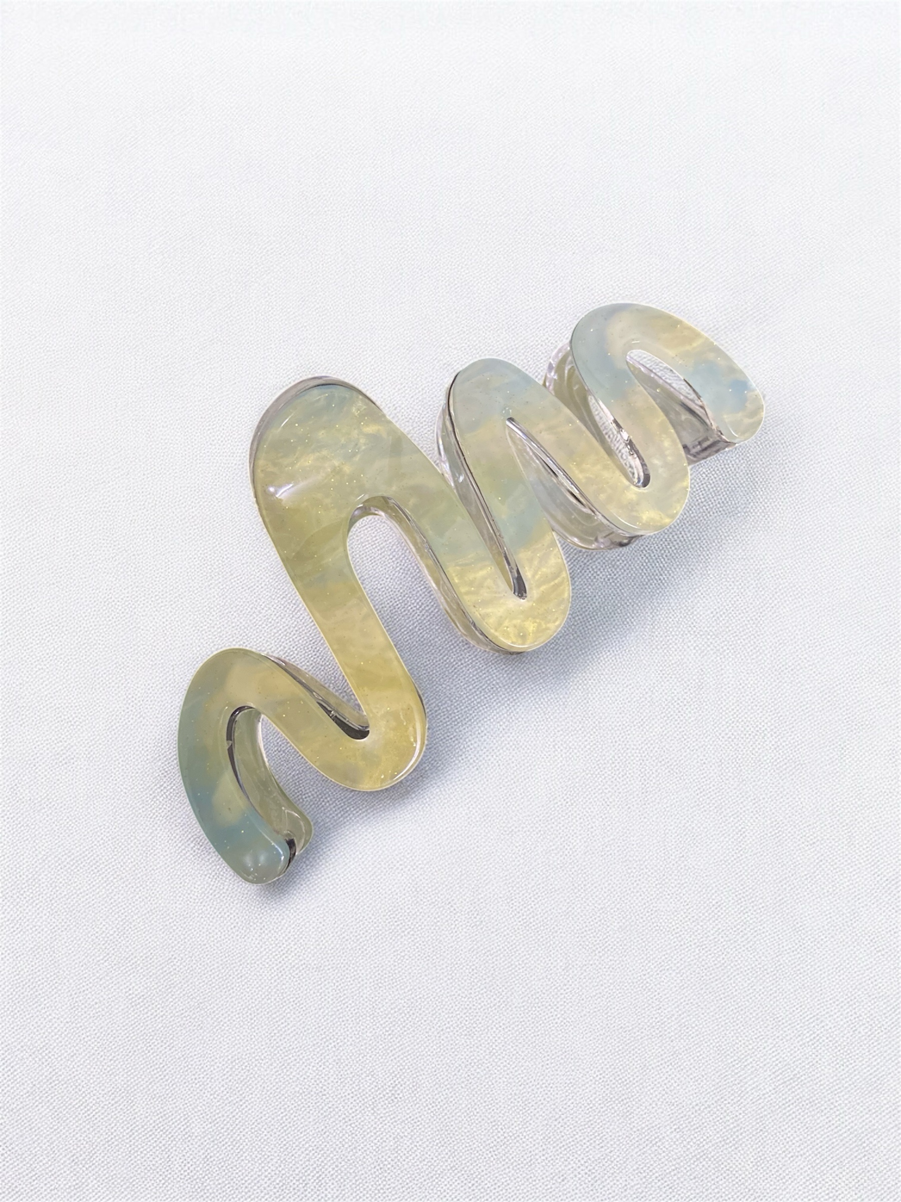 photoroom_20251111_164336-3 product