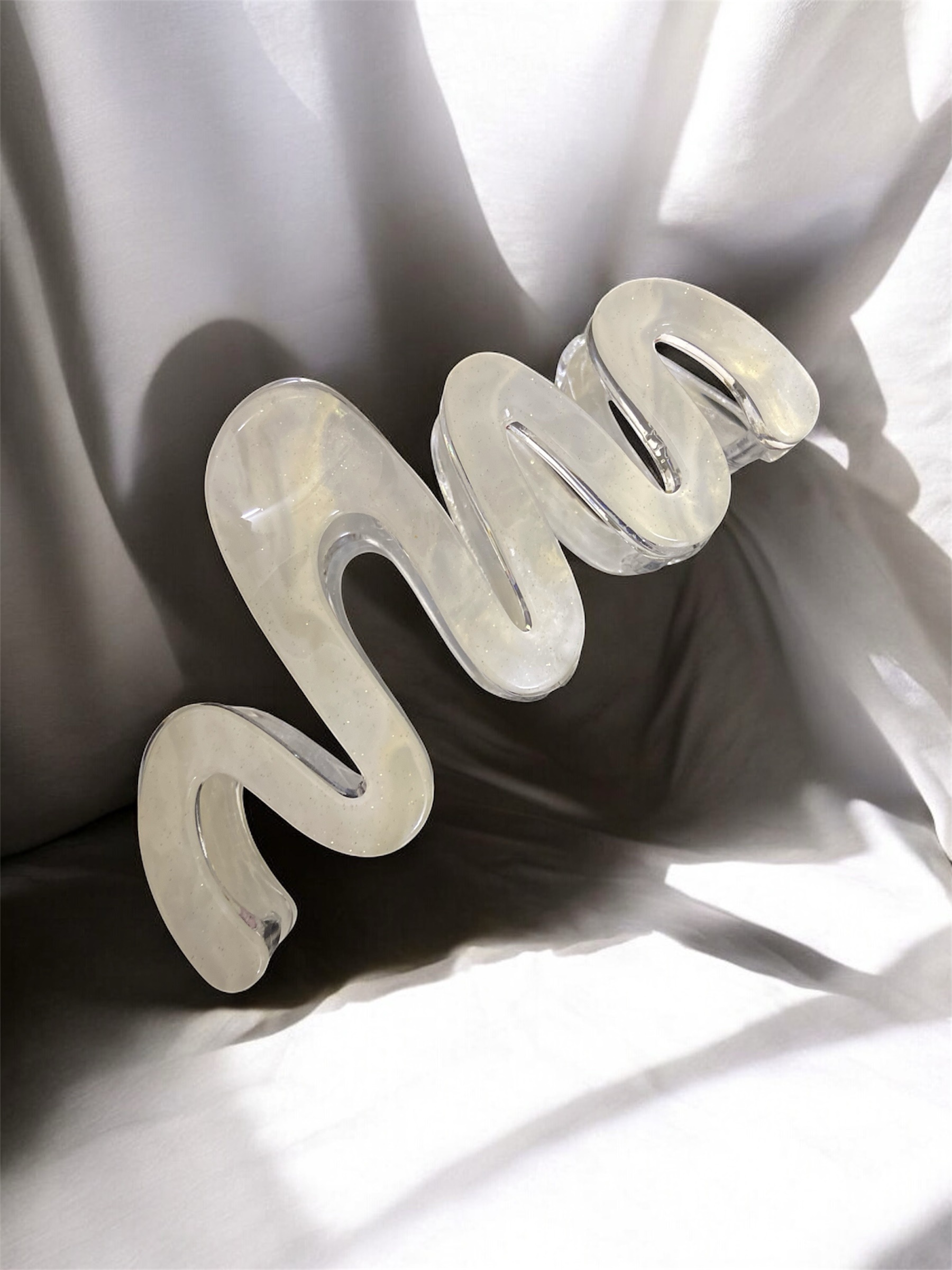 photoroom_20251111_164455-3 product