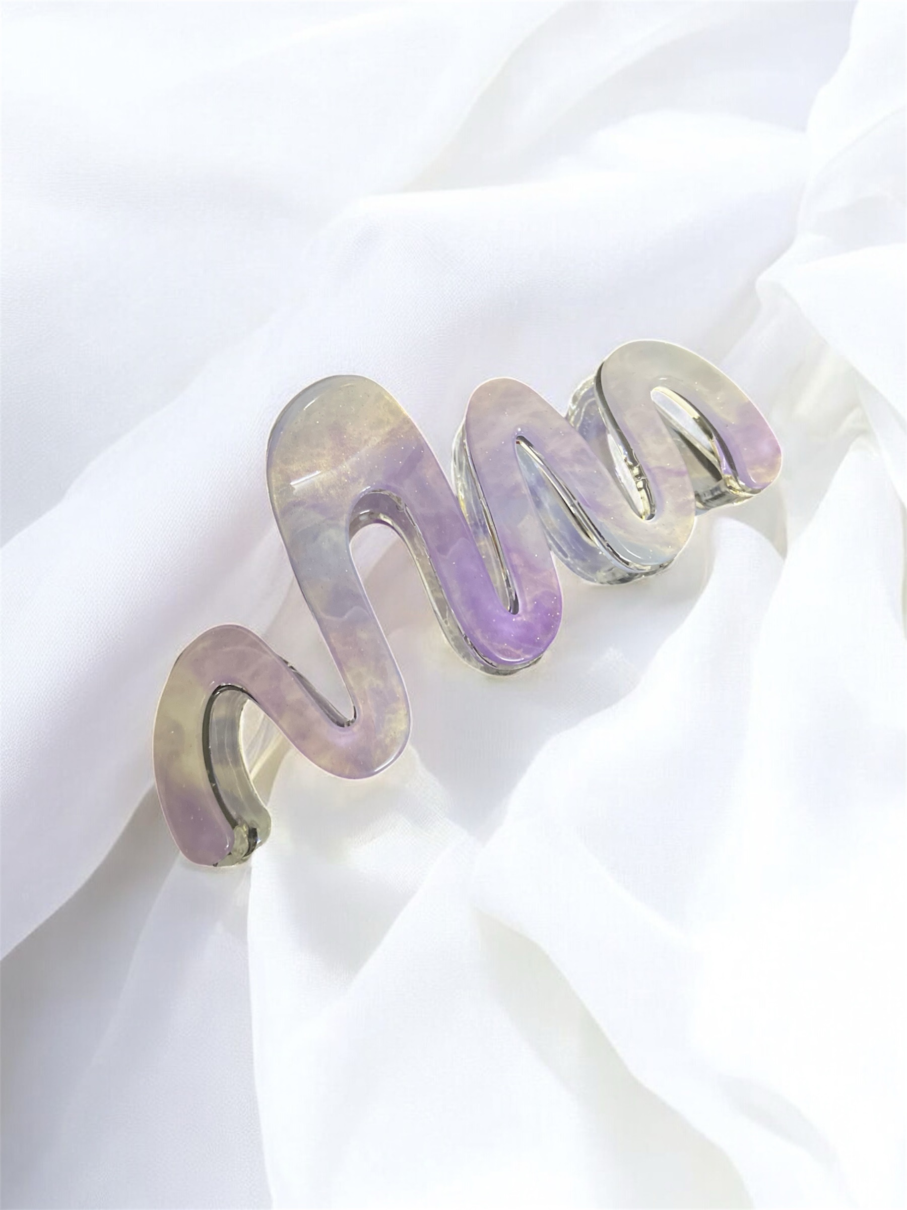 photoroom_20251111_164621-3 product