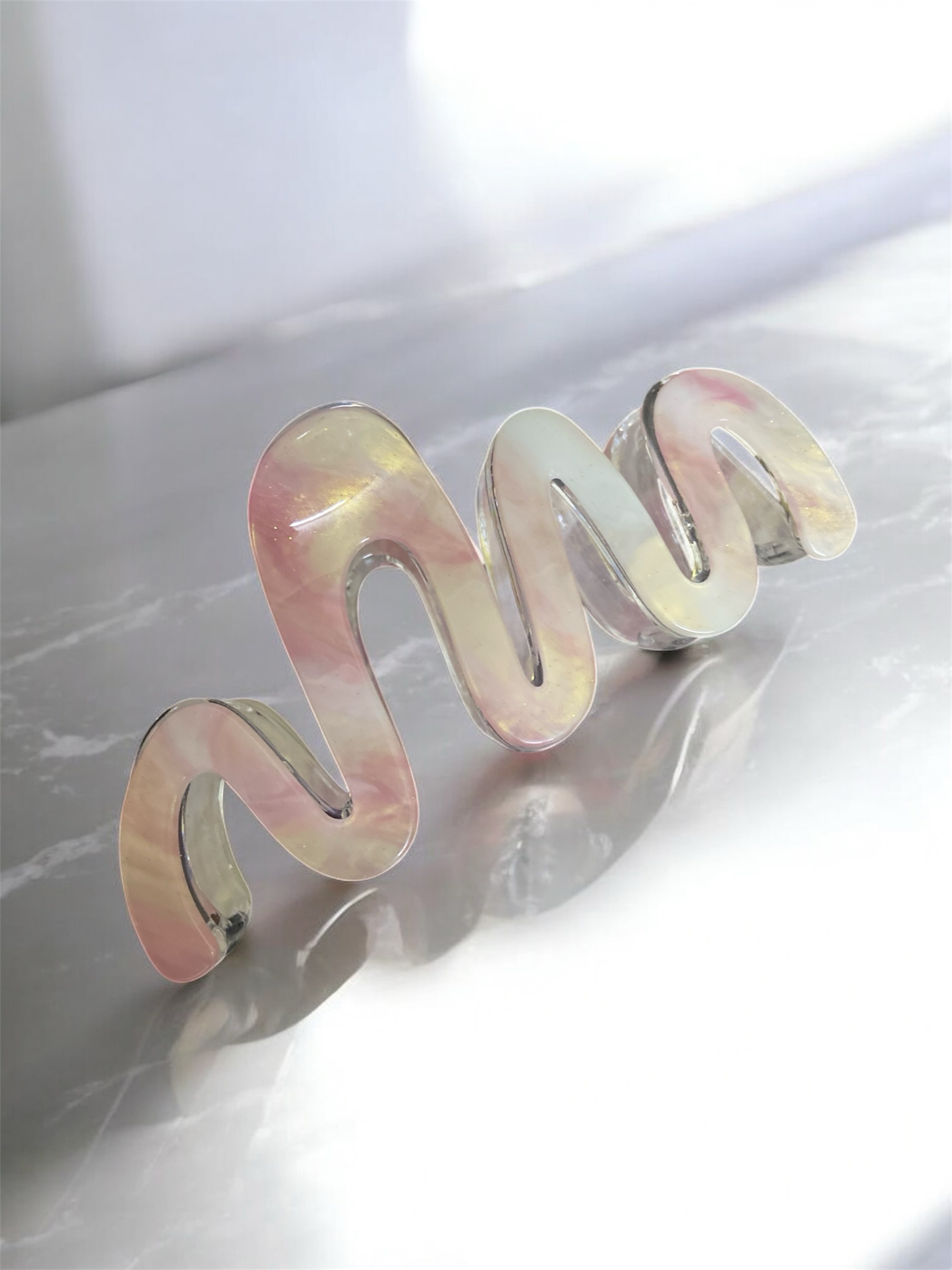 photoroom_20251111_165553-4 product