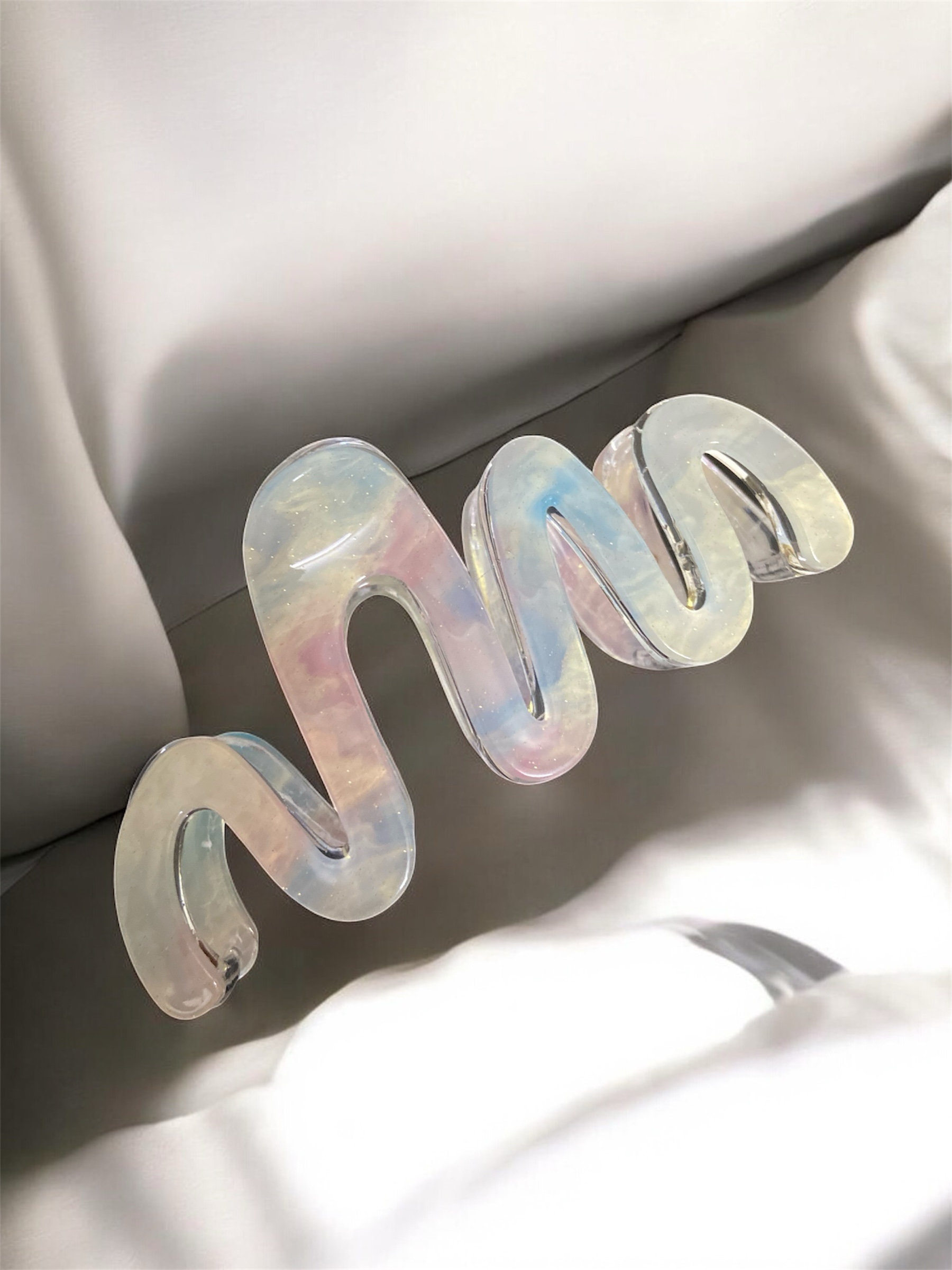 photoroom_20251111_165723-4 product