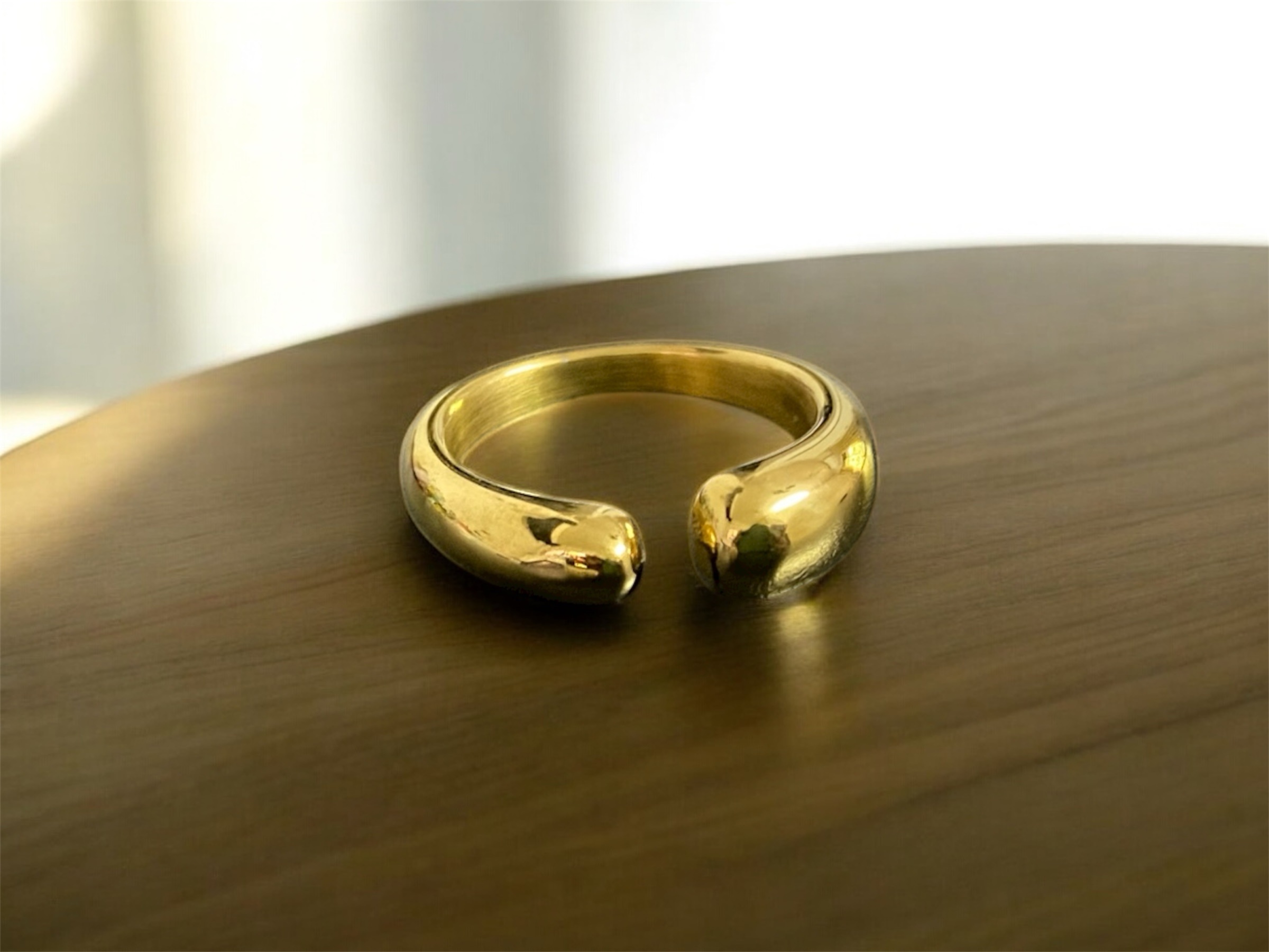 photoroom_20251111_201429 photoroom 20251111 201429