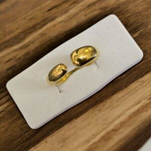 photoroom 20251111 201612