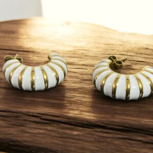 photoroom 20251111 202831