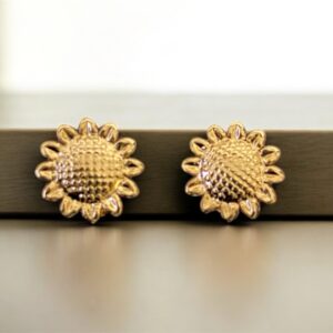 photoroom 20251111 230106