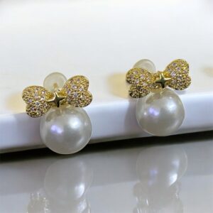 photoroom 20251111 230414