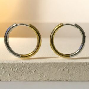 photoroom 20251112 135651