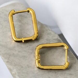 photoroom 20251112 135916