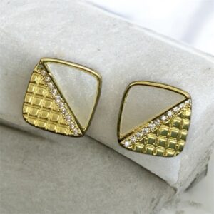 photoroom 20251112 140518