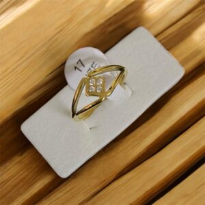 photoroom 20251114 124953