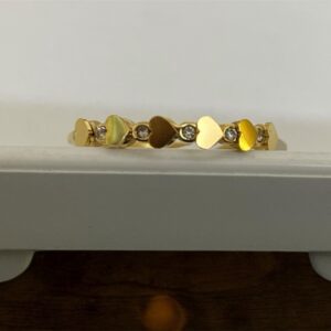 photoroom 20251114 125644