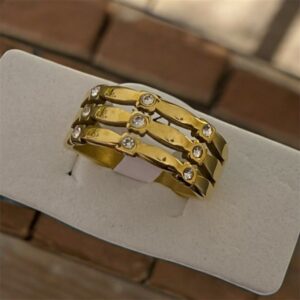 photoroom 20251114 125944