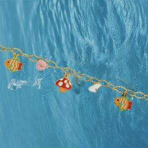 photoroom 20251221 141625