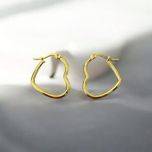 photoroom 20260226 191213