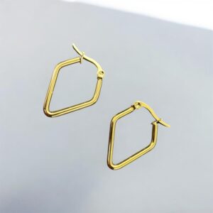 photoroom 20260226 191411