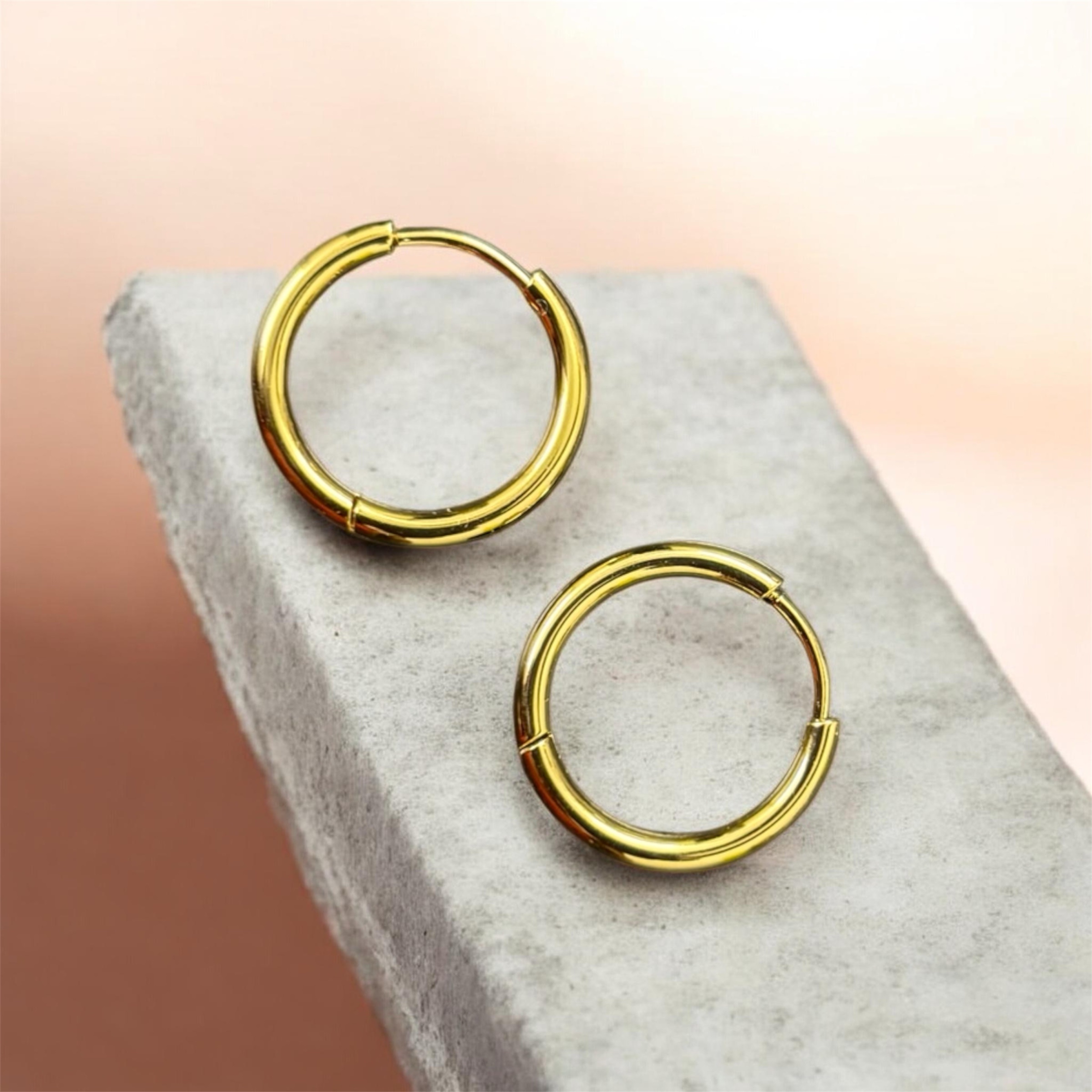 photoroom_20260226_191451 photoroom 20260226 191451