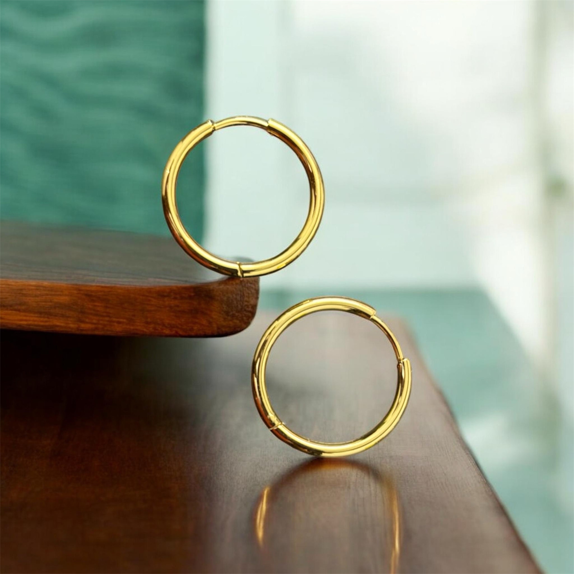 photoroom_20260226_191519 photoroom 20260226 191519