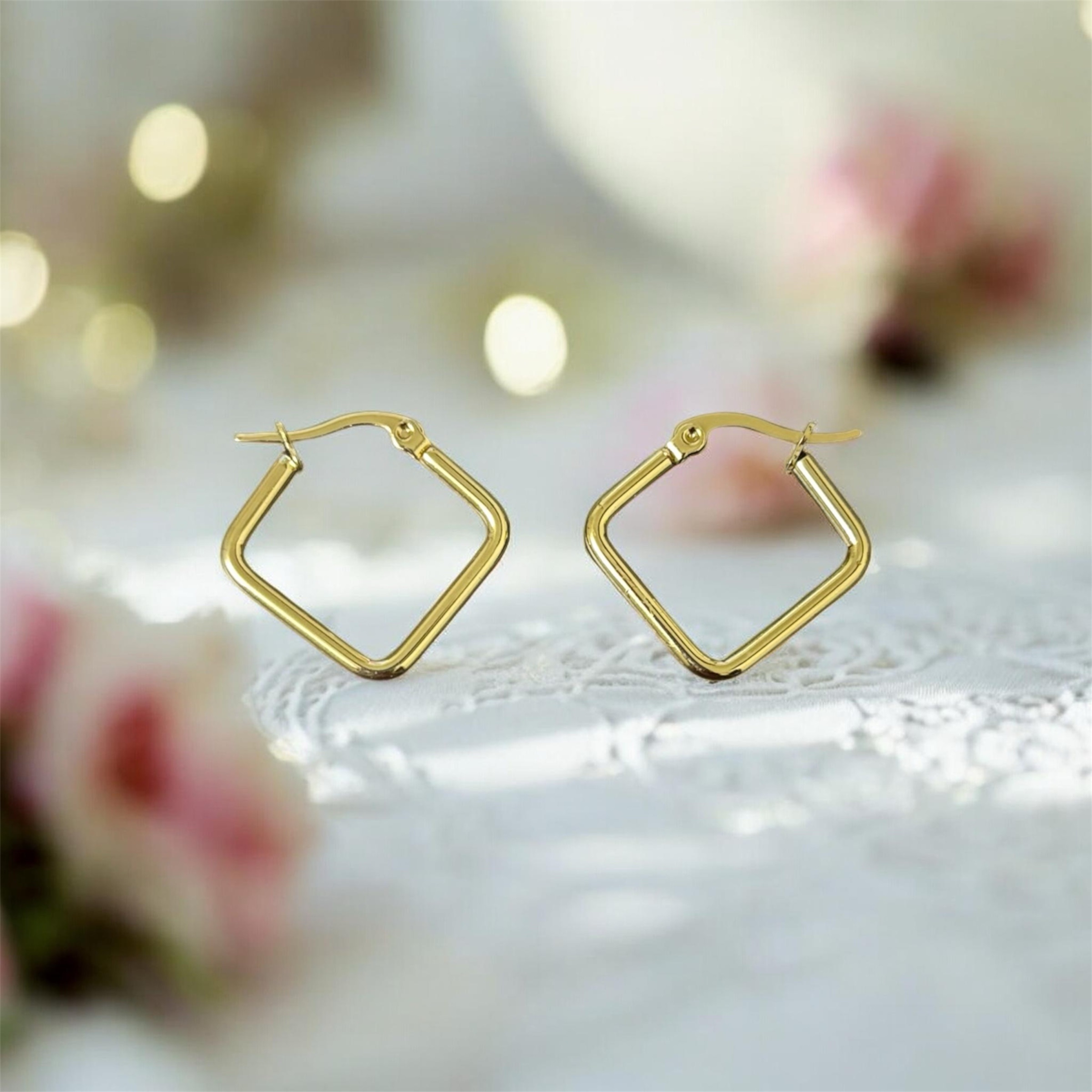 photoroom_20260226_191921 photoroom 20260226 191921