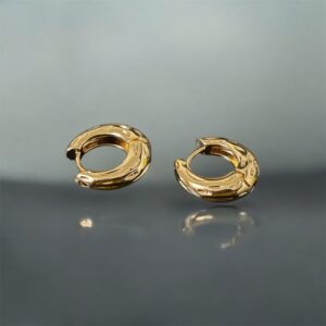 photoroom 20260305 143404