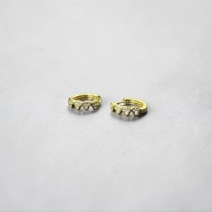 photoroom 20260404 142205