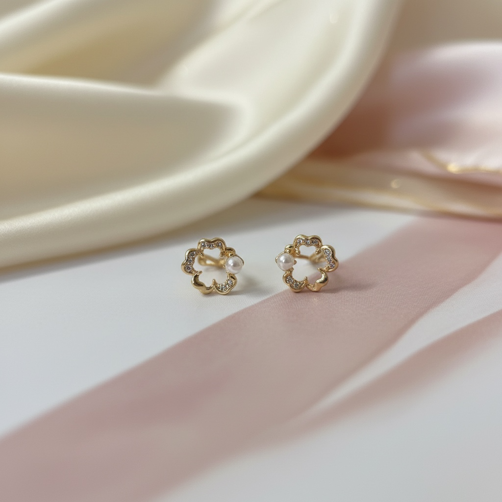 photoroom_20260404_142705 photoroom 20260404 142705