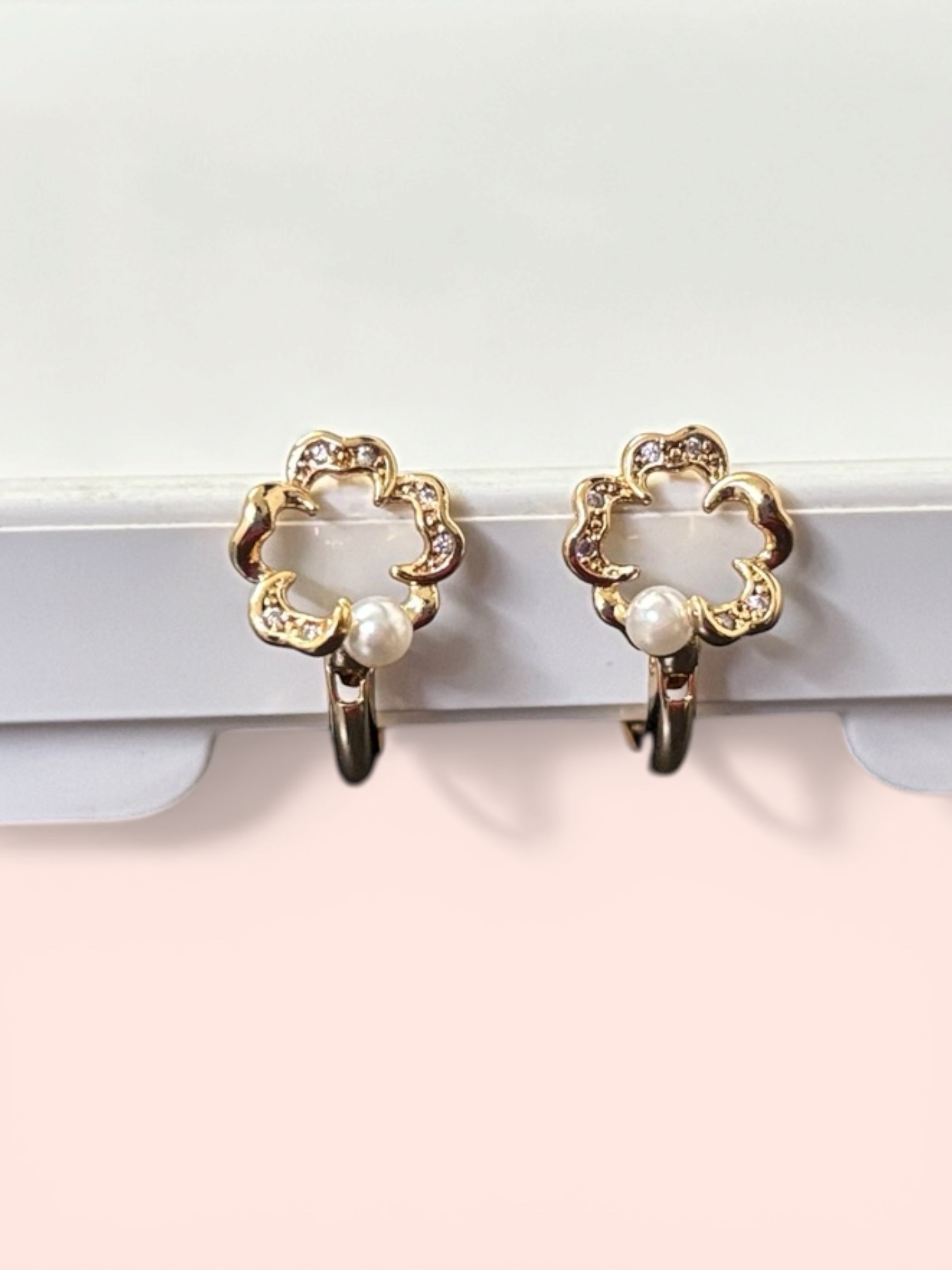 photoroom_20260404_143012 photoroom 20260404 143012