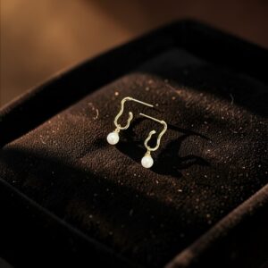 photoroom 20260404 143915