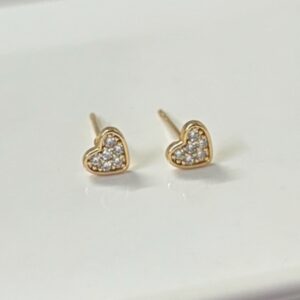 photoroom 20260404 145034