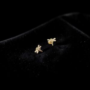 photoroom 20260404 145623