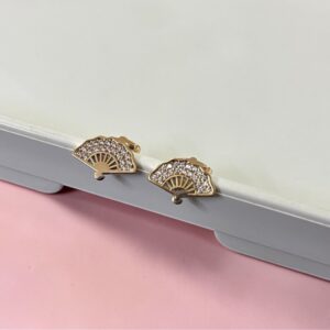 photoroom 20260404 152807