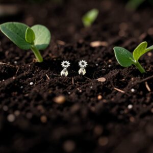 photoroom 20260404 153741