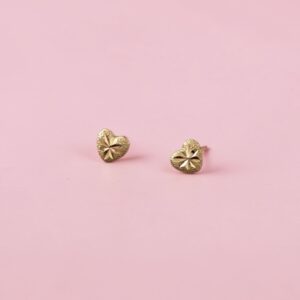 photoroom 20260404 154003