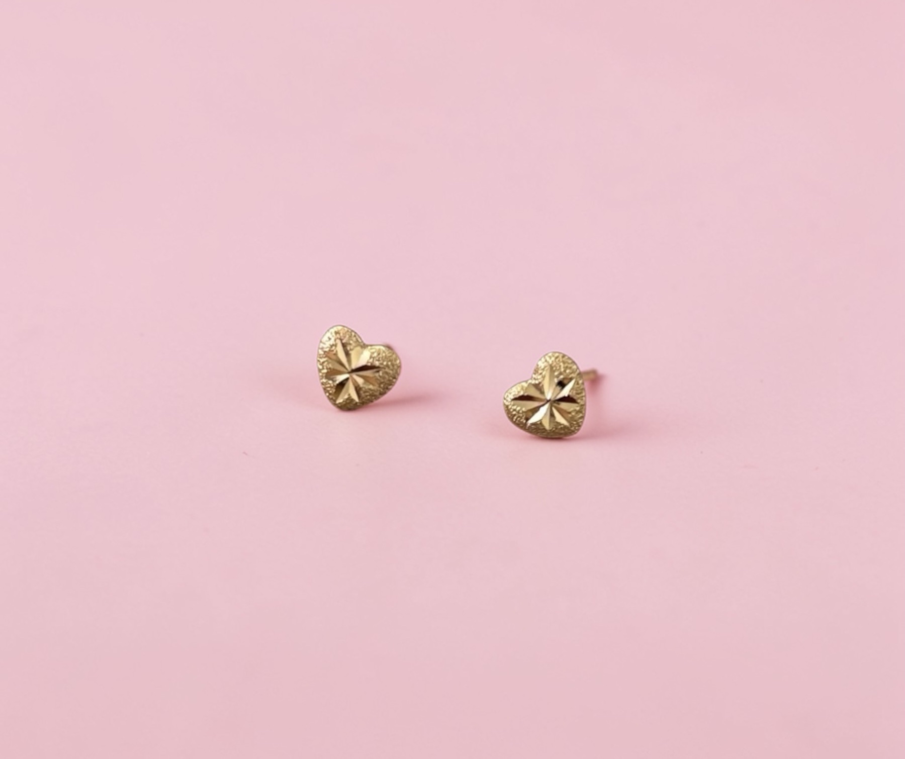 photoroom_20260404_154003 photoroom 20260404 154003