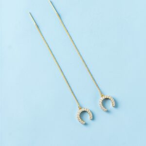 photoroom 20260404 154756