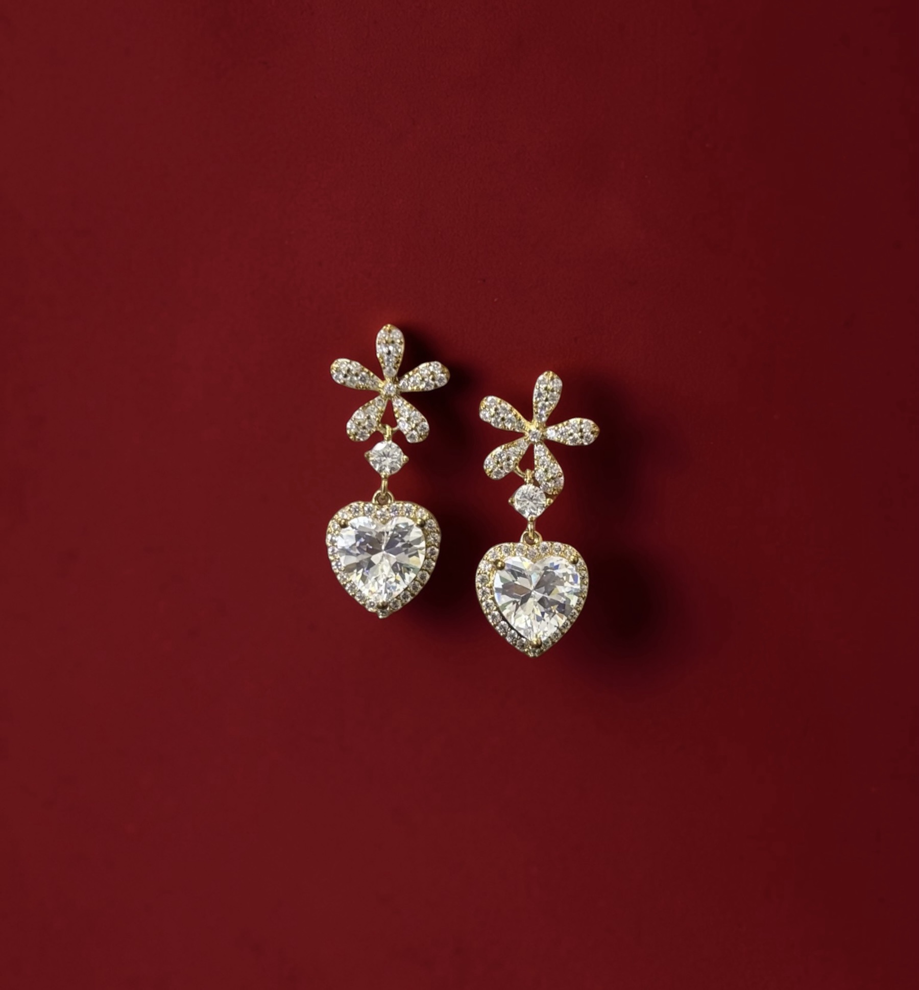 photoroom_20260404_155205 photoroom 20260404 155205