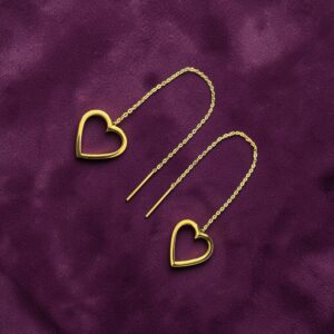 photoroom 20260404 155547