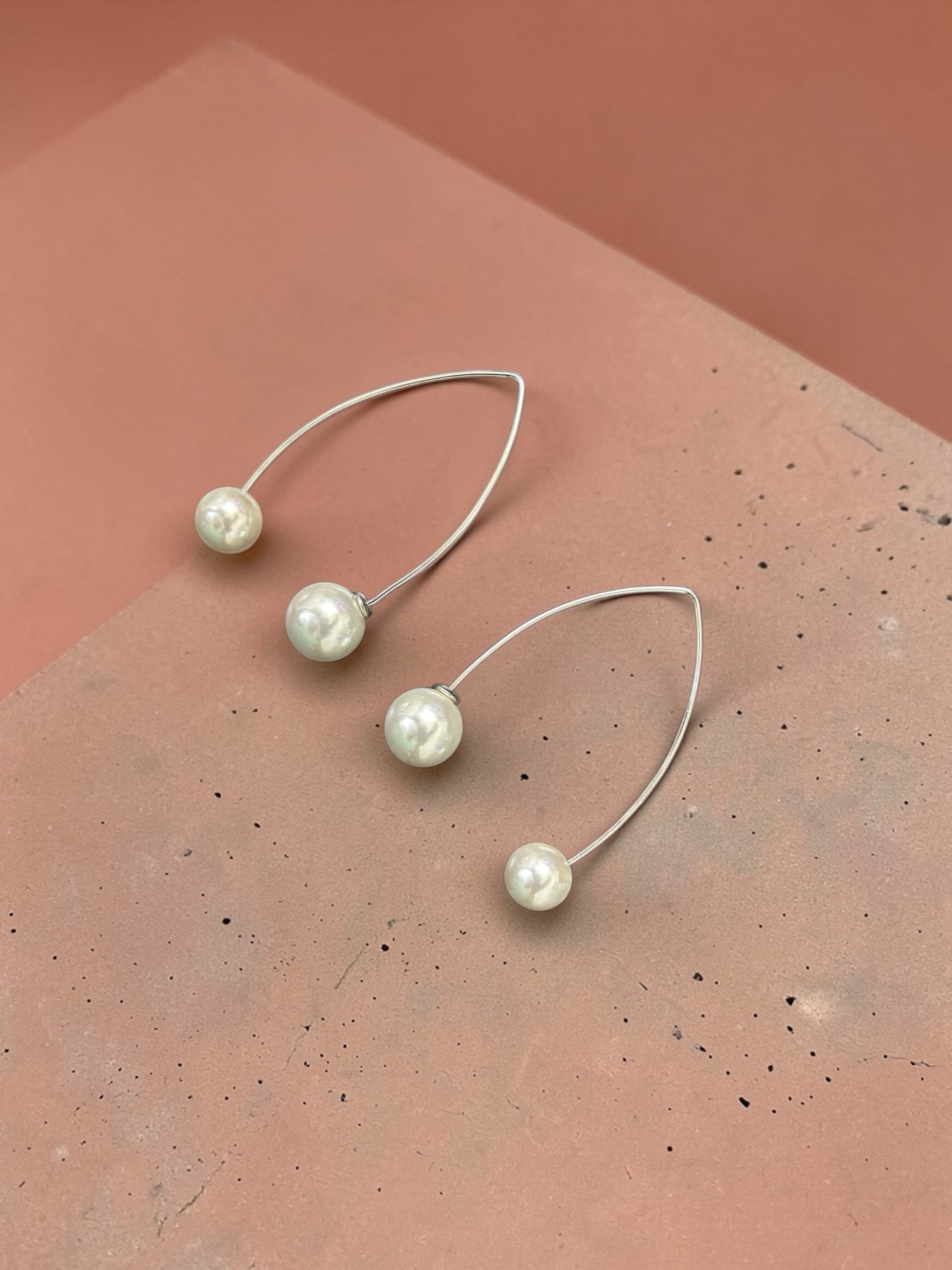 photoroom_20260404_155707 photoroom 20260404 155707