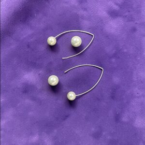 photoroom 20260404 155824