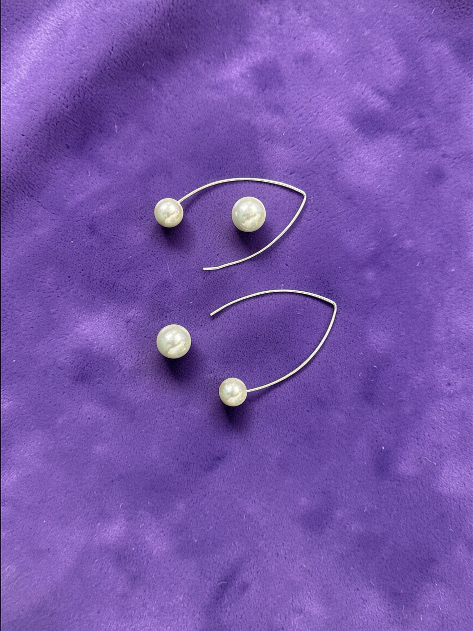 photoroom_20260404_155824 photoroom 20260404 155824