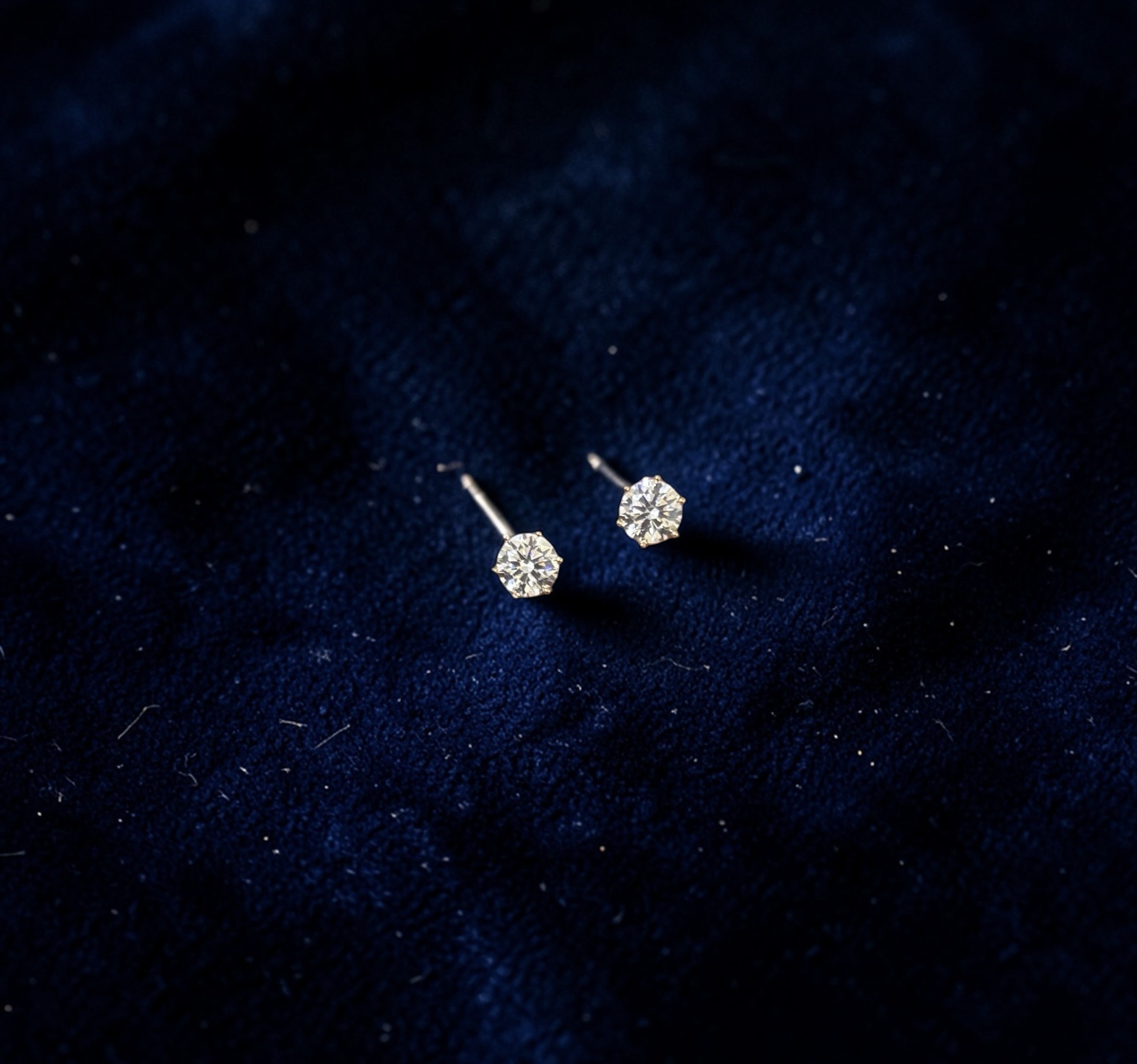 photoroom_20260404_160657 photoroom 20260404 160657